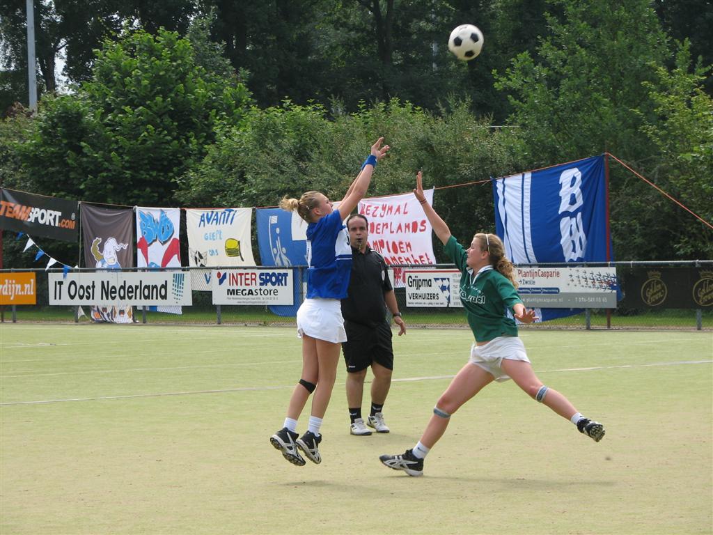 2008_06_14 TilburgC1_TjobaC1 (36).jpg